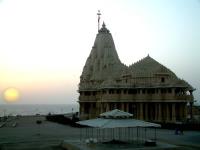 Gujarat Tourism Online image 4