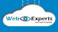 Web Eye Experts image 1