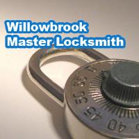 Willowbrook Master Locksmith image 8