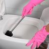 Maid & A Mop Quality Cleaning Services LLC image 1