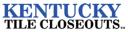 Kentucky Tile Closeouts logo