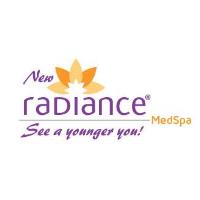 New Radiance Cosmetic Center Palm Beach image 1
