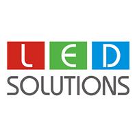 LED Solutions LLC image 1