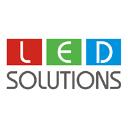 LED Solutions LLC logo