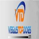 VegasTopDogs.com logo