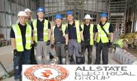 Allstate Electrical Group image 4