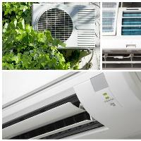 Houston Air Conditioning image 2