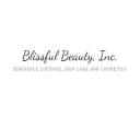 Blissful Beauty, Inc. logo