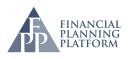 Financial Planning Platform logo
