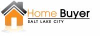 Home Buyer Salt Lake City image 1
