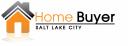 Home Buyer Salt Lake City logo