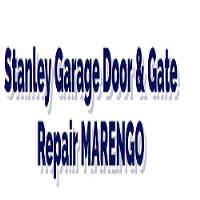 Stanley Garage Door & Gate Repair Marengo image 1