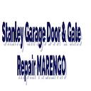 Stanley Garage Door & Gate Repair Marengo logo