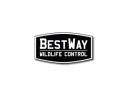 BestWay Wildlife Control logo