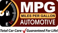 MPG Automotive Services - Casa Grande image 1