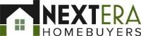 NextEra Homebuyers image 1