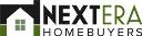 NextEra Homebuyers logo