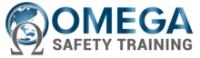 Omega Safety Training, Inc. image 7