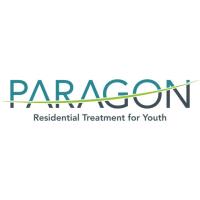 Paragon Residential Treatment for Youth image 1