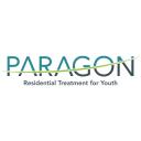 Paragon Residential Treatment for Youth logo