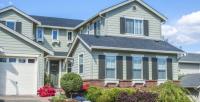 CertaPro Painters of Freehold-Hightstown, NJ image 5