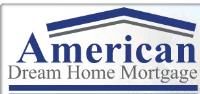 American Dream Home Mortgage image 1