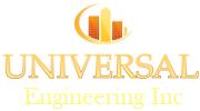 Universal Engineering Inc. image 1
