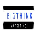 Big Think Marketing LLC logo