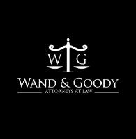 Wand & Goody, LLP image 1