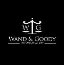 Wand & Goody, LLP logo