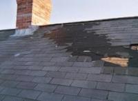 RS Roofing and Construction Group image 2