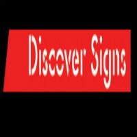 Discover Signs image 1