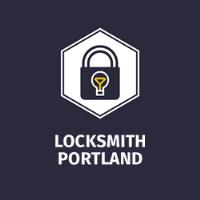 Locksmith Portland image 5