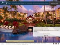 Hotelvu Hotel Reviews image 3
