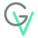 Gallery Vibe logo