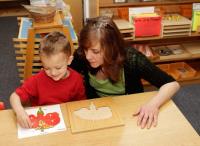Apple Montessori Schools - Kinnelon image 10