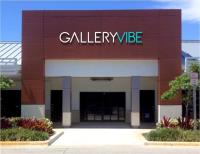 Gallery Vibe image 5
