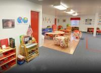 Apple Montessori Schools - Kinnelon image 9