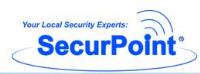 SecurPoint -Your Local Security Experts image 1