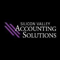 Silicon Valley Accounting Solutions image 1
