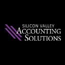 Silicon Valley Accounting Solutions logo
