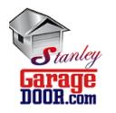 Stanley Automatic Gate Repair Aberdeen logo