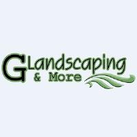 G Landscaping And More image 1