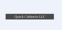 Quick Cabinets LLC image 1