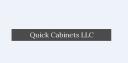 Quick Cabinets LLC logo