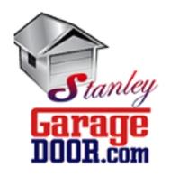 Stanley Garage Door Repair Bel Air image 1