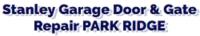 Stanley Garage Door & Gate Repair Park Ridge image 2