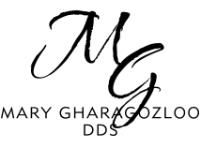 Dr. Mary Gharagozloo, DDS image 1