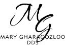 Dr. Mary Gharagozloo, DDS logo