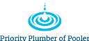 Priority Plumber of Pooler logo